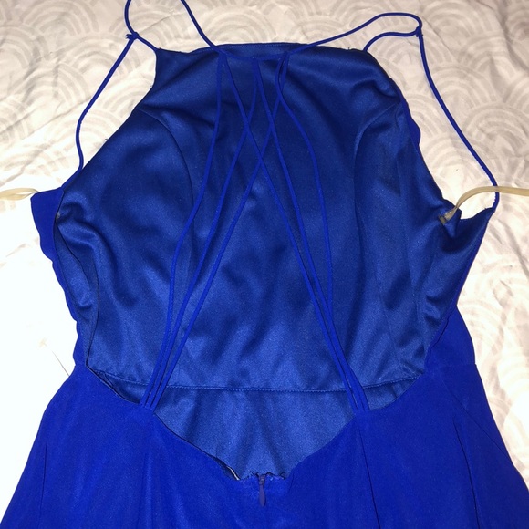 Never worn - Picture 2 of 2